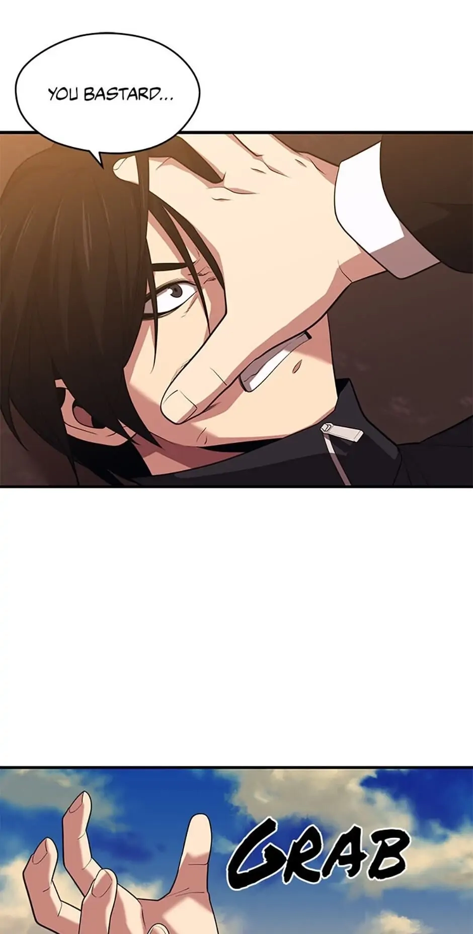  Chapter 9 page 14 - 