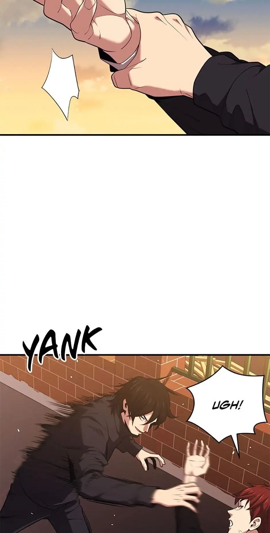  Chapter 9 page 15 - 