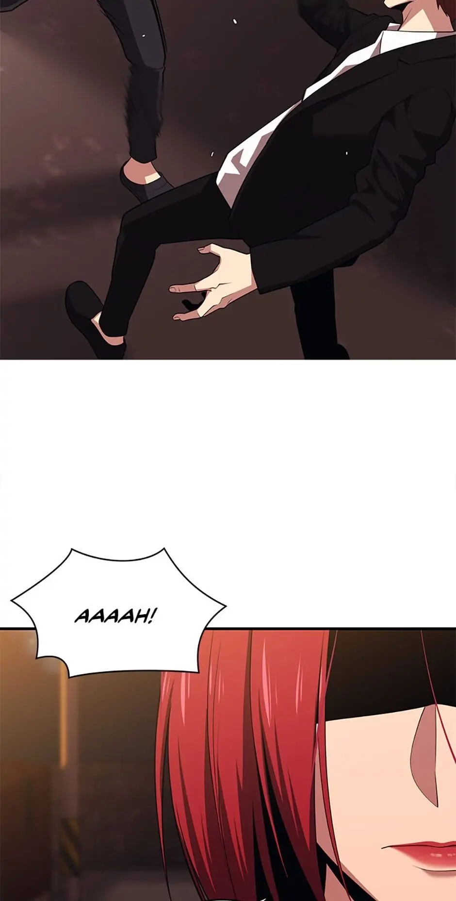 Chapter 9 page 16 - 