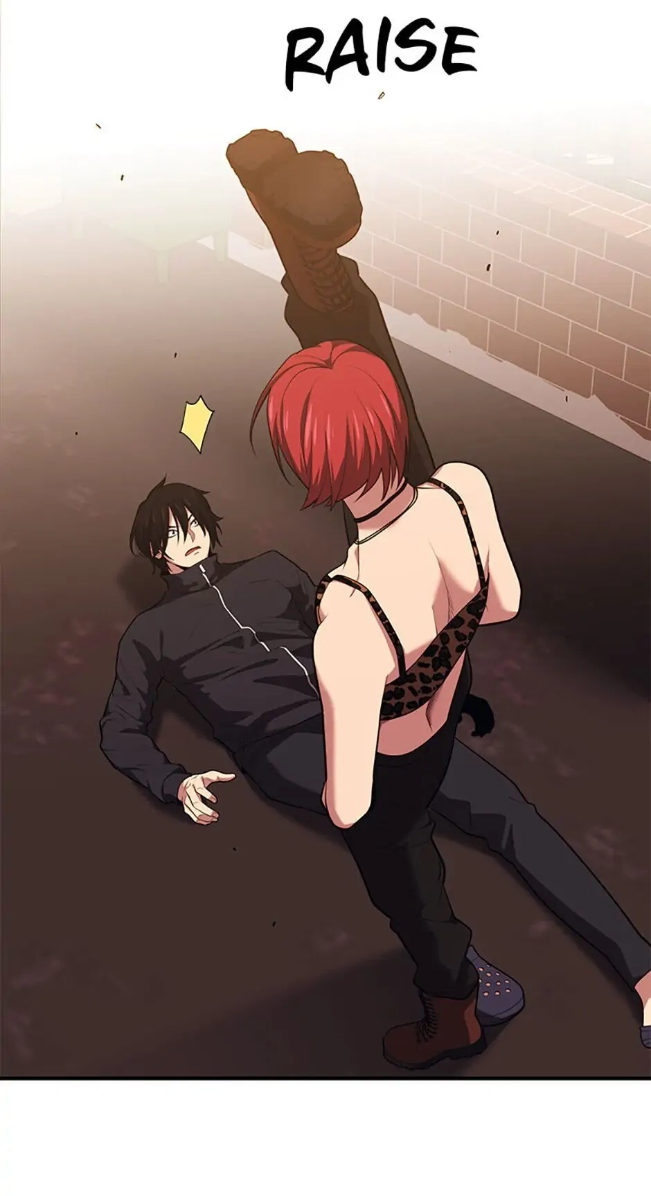  Chapter 9 page 20 - 
