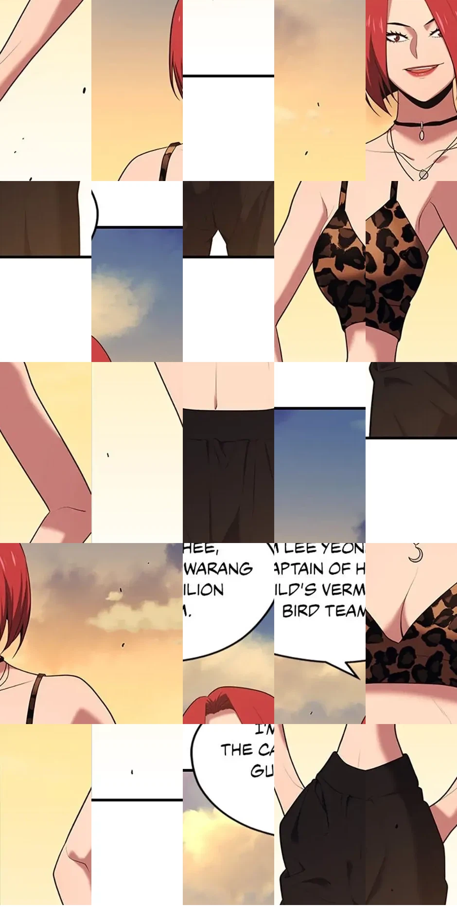  Chapter 9 page 3 - 