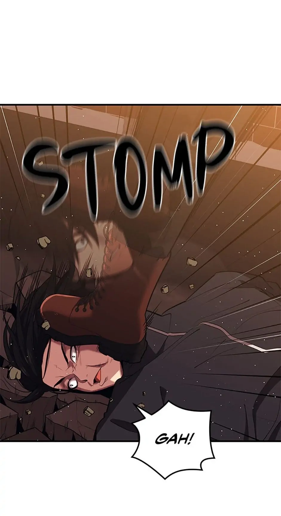  Chapter 9 page 21 - 