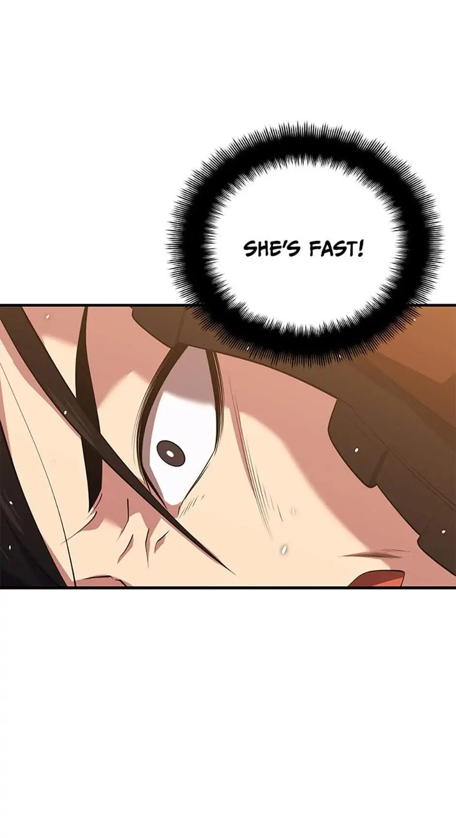  Chapter 9 page 22 - 