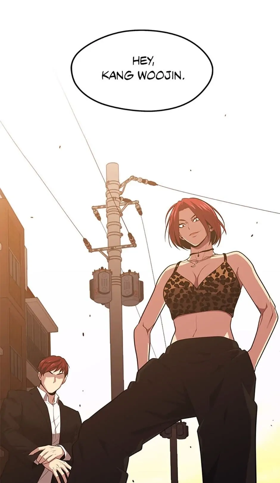  Chapter 9 page 23 - 
