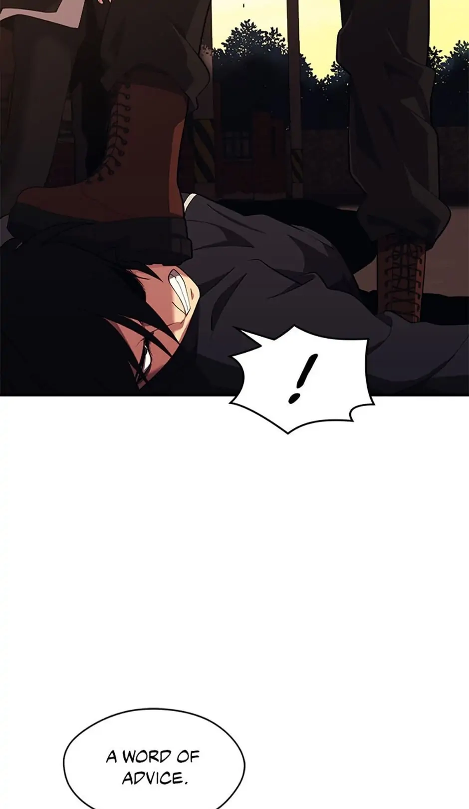  Chapter 9 page 24 - 