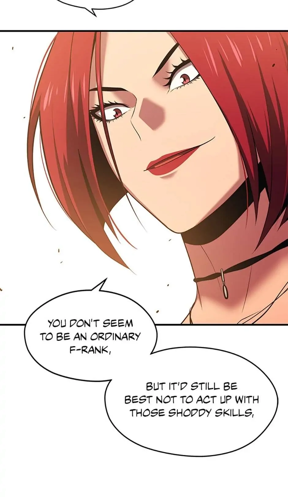  Chapter 9 page 25 - 