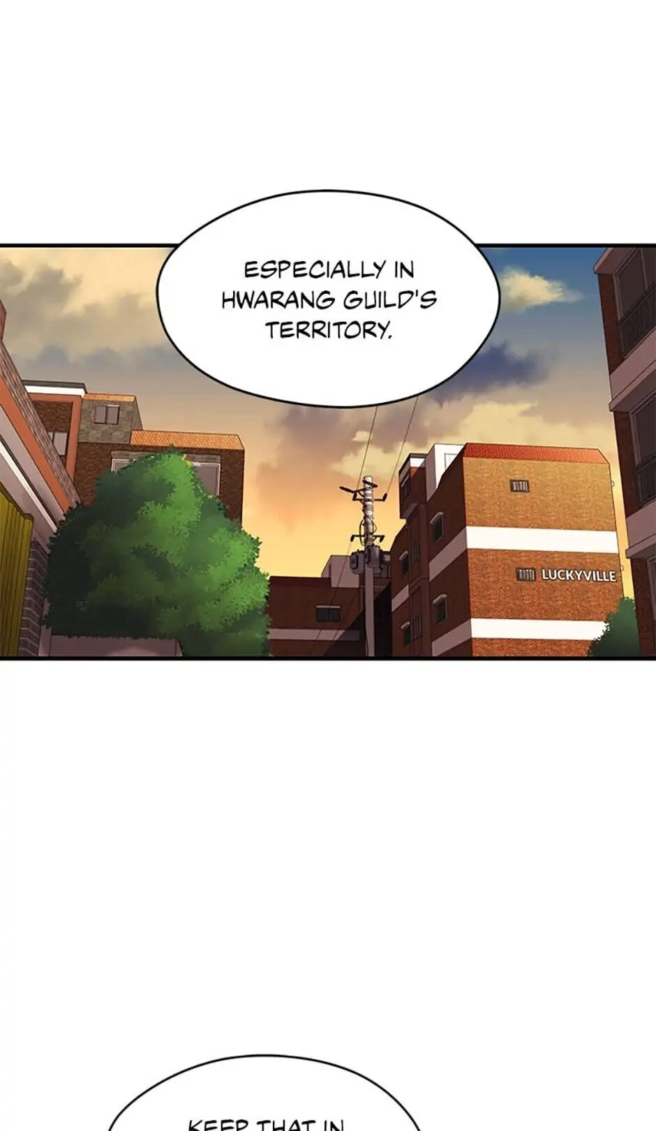  Chapter 9 page 26 - 