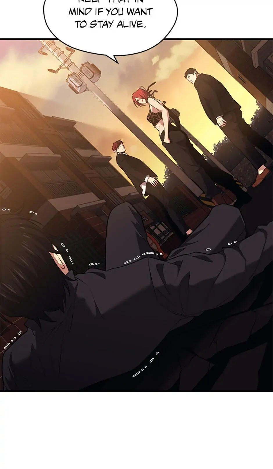  Chapter 9 page 27 - 