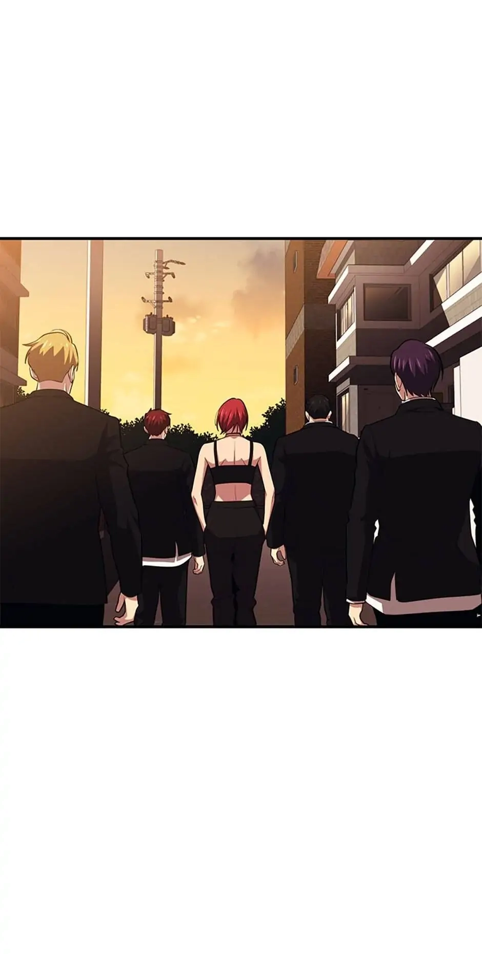  Chapter 9 page 28 - 