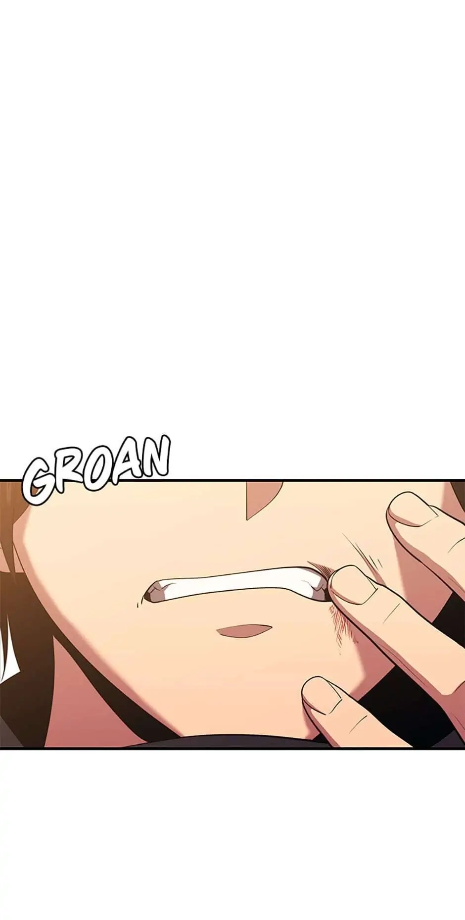  Chapter 9 page 29 - 