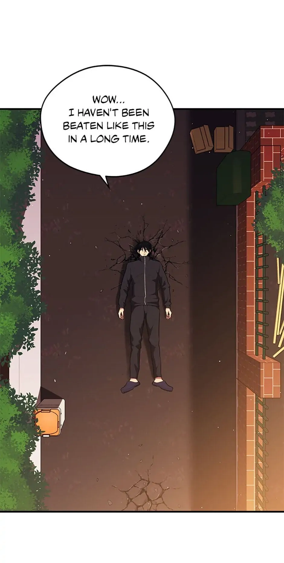  Chapter 9 page 30 - 