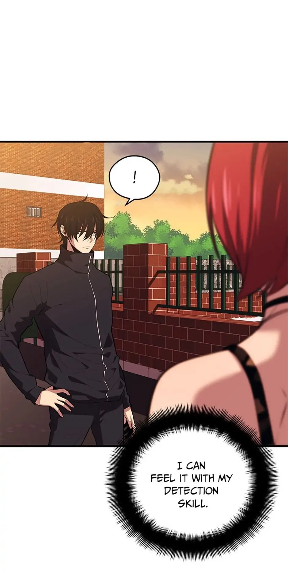  Chapter 9 page 4 - 
