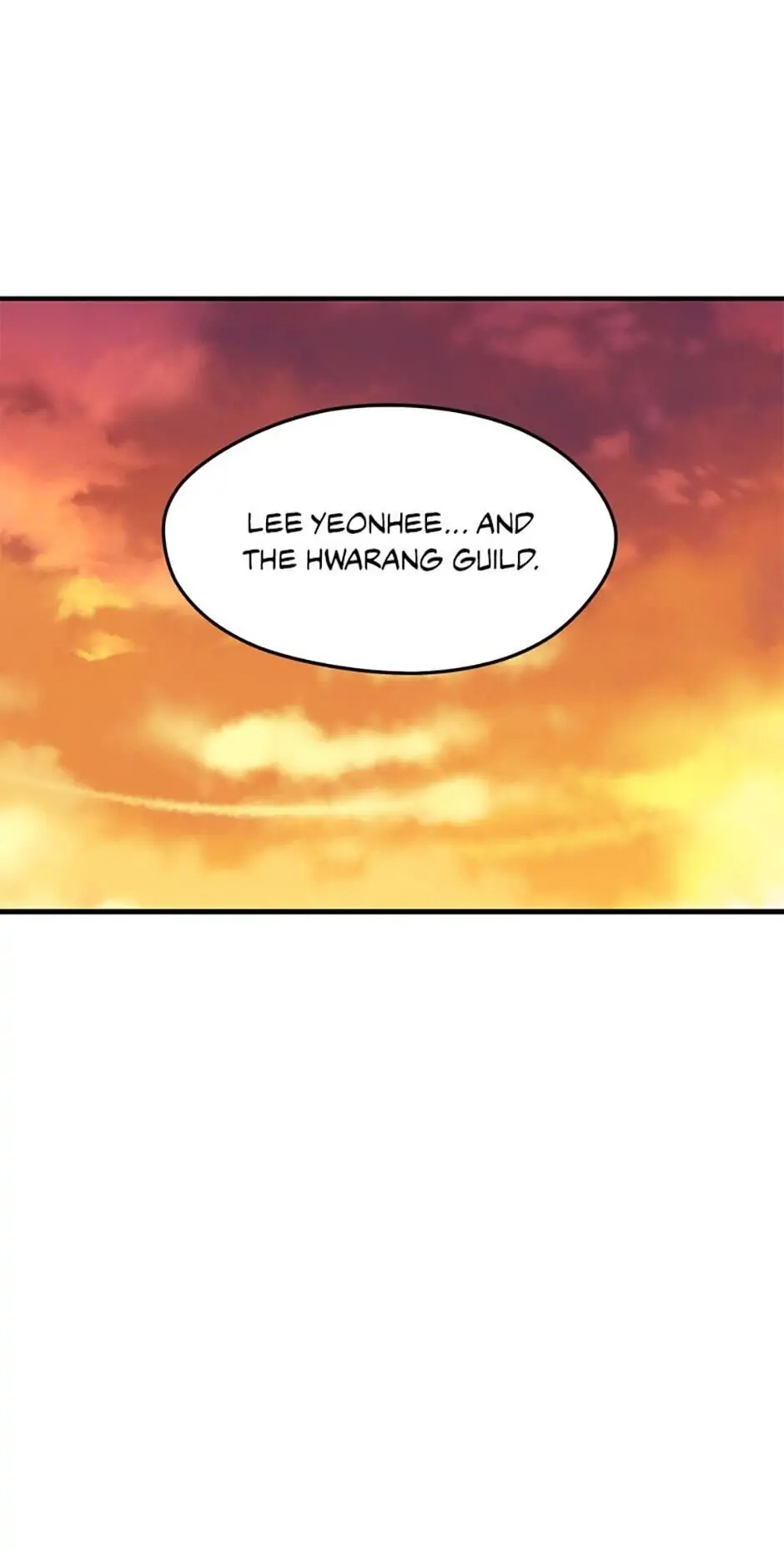  Chapter 9 page 31 - 