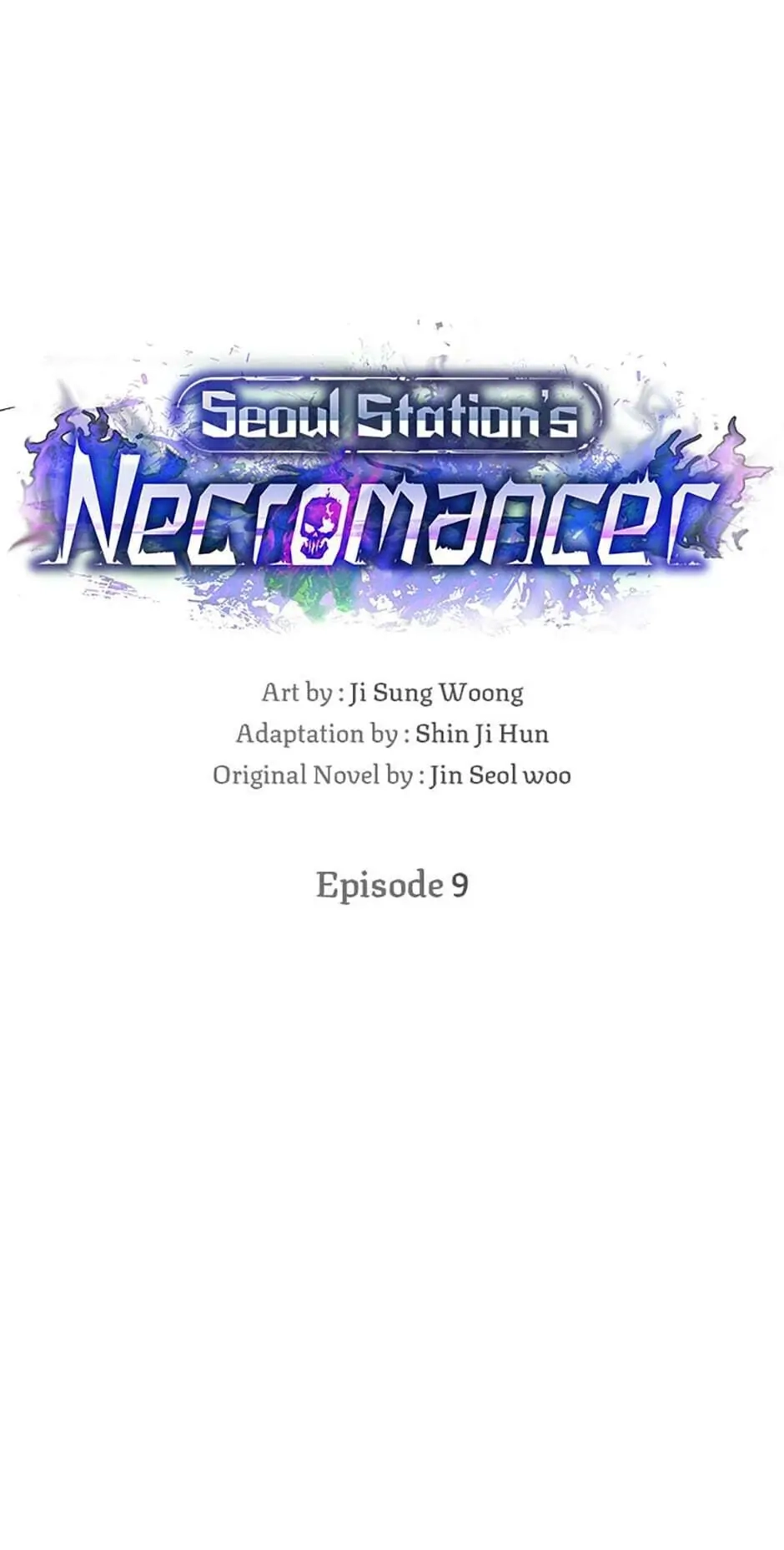  Chapter 9 page 32 - 
