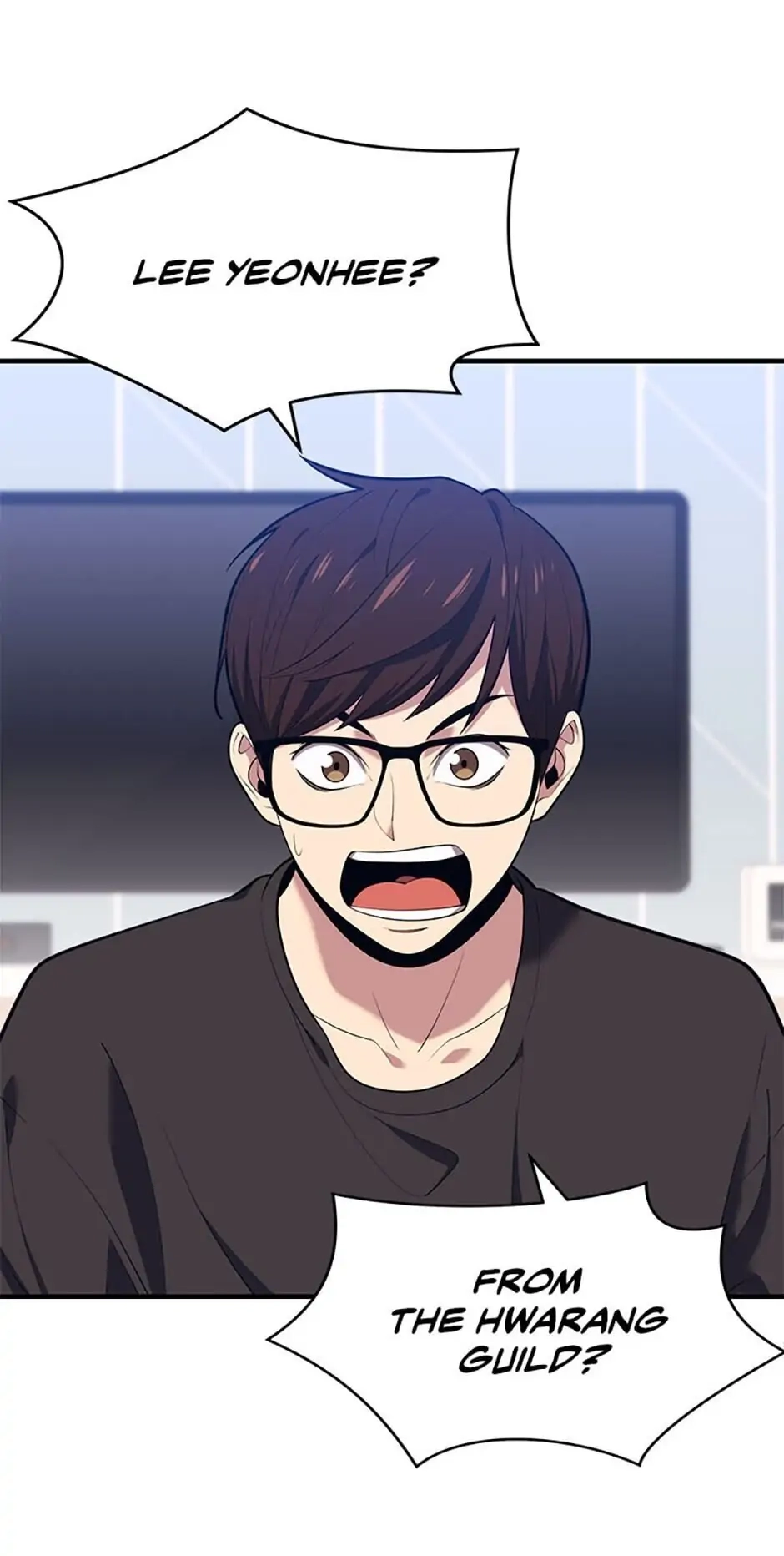  Chapter 9 page 33 - 