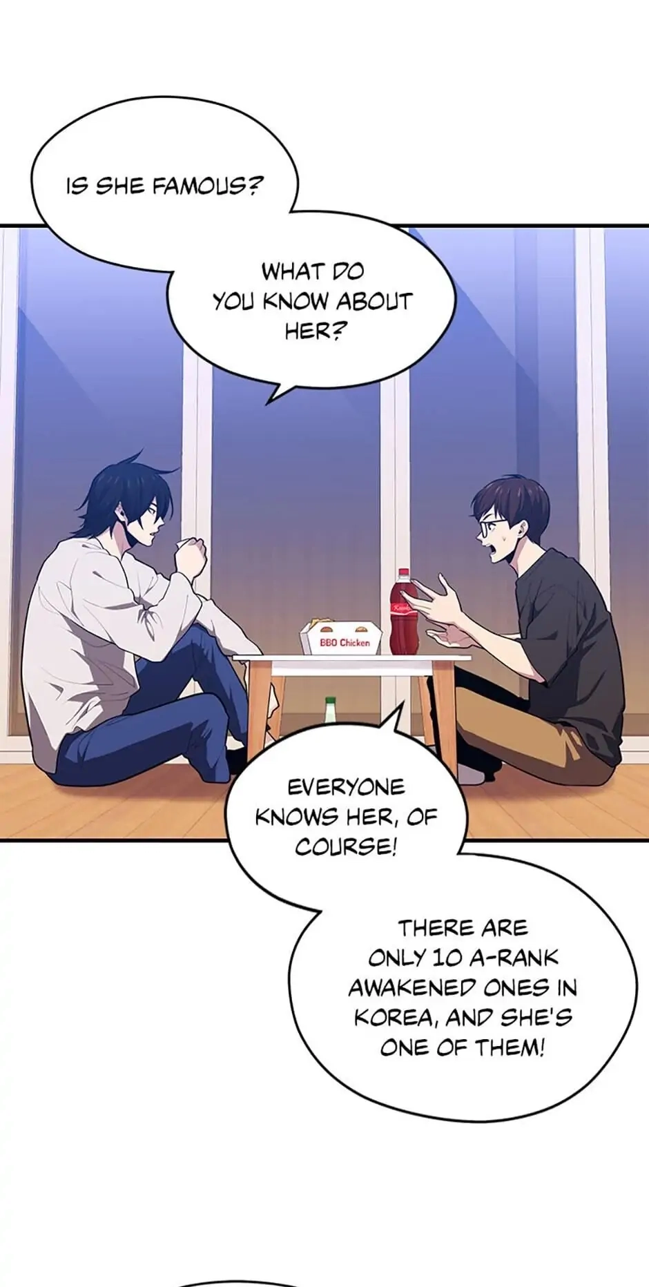  Chapter 9 page 34 - 