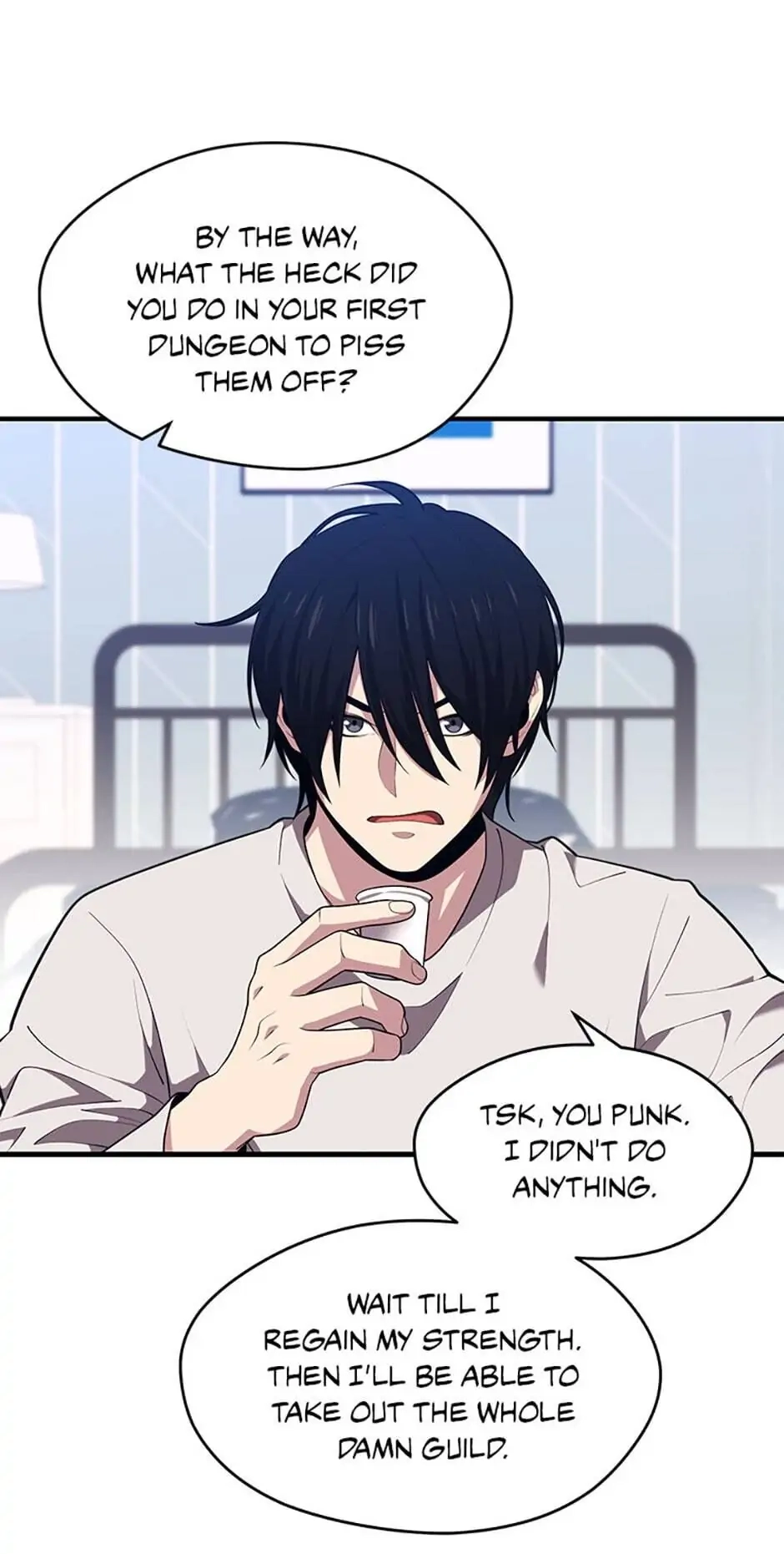  Chapter 9 page 36 - 