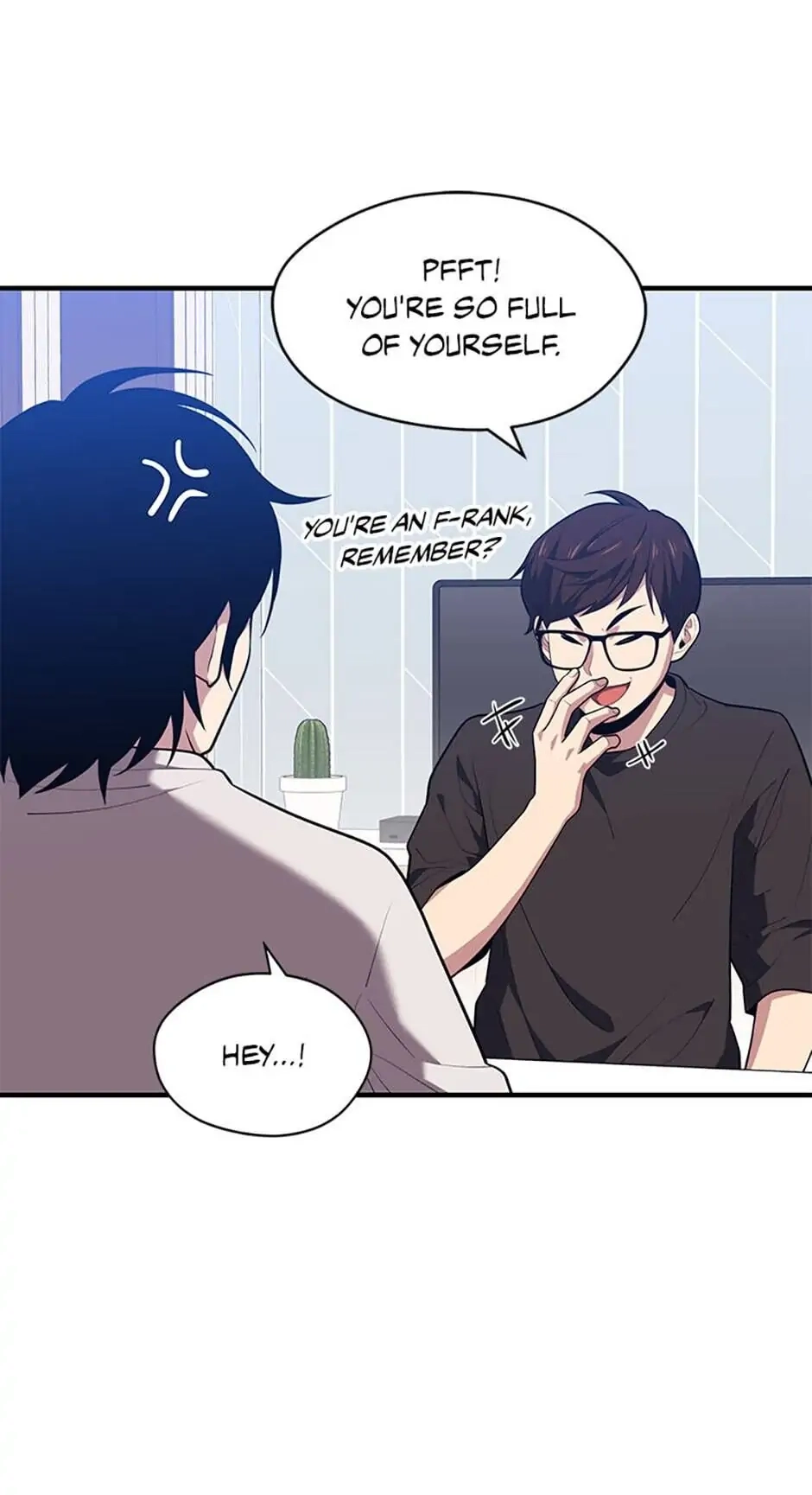  Chapter 9 page 37 - 