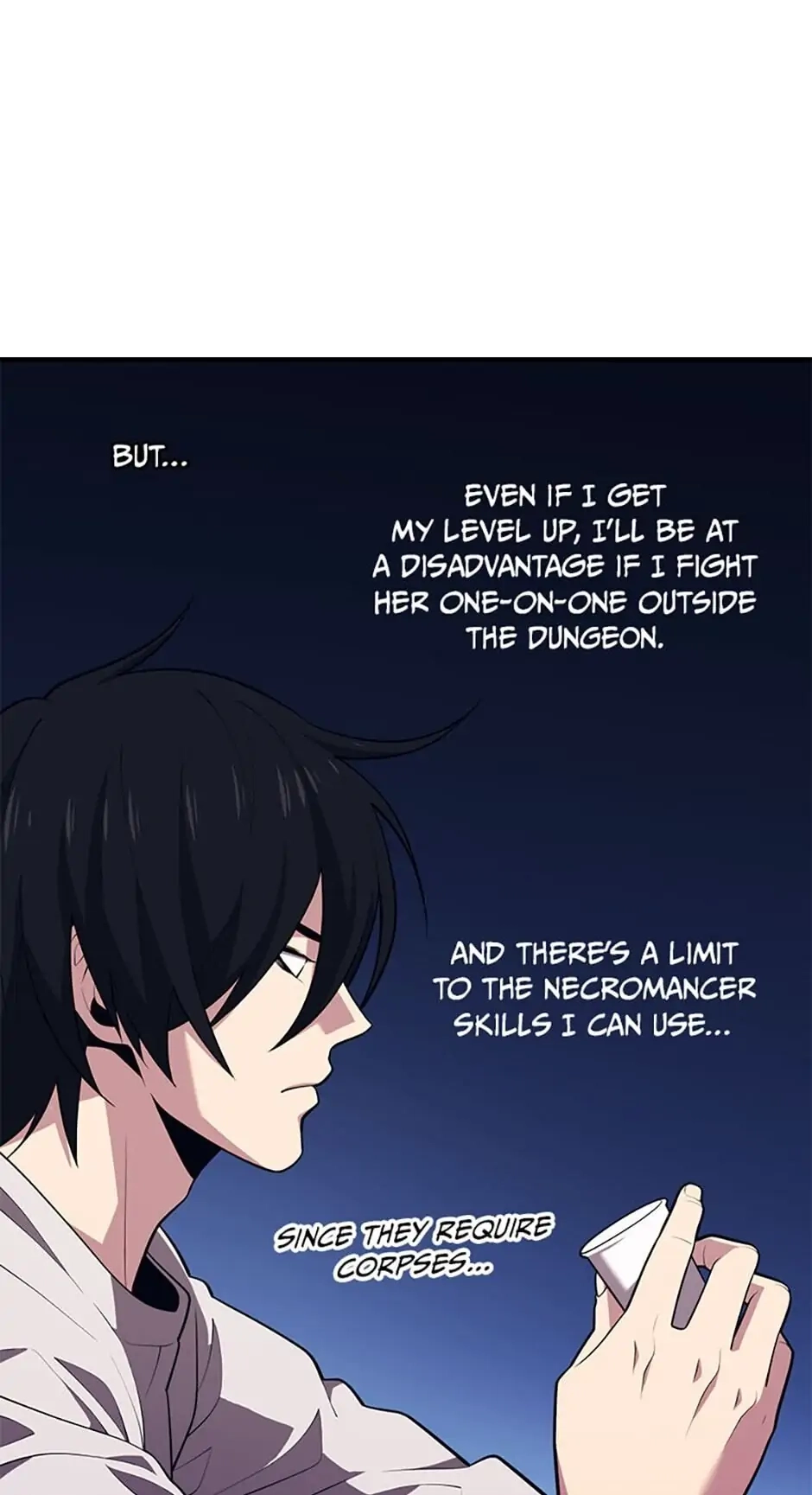  Chapter 9 page 38 - 