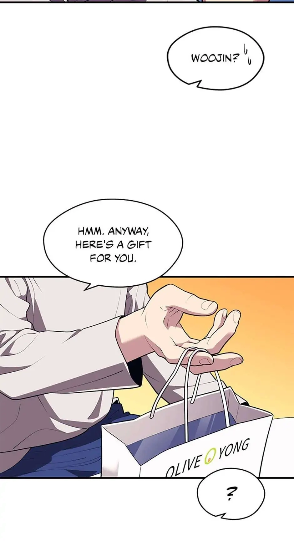  Chapter 9 page 39 - 
