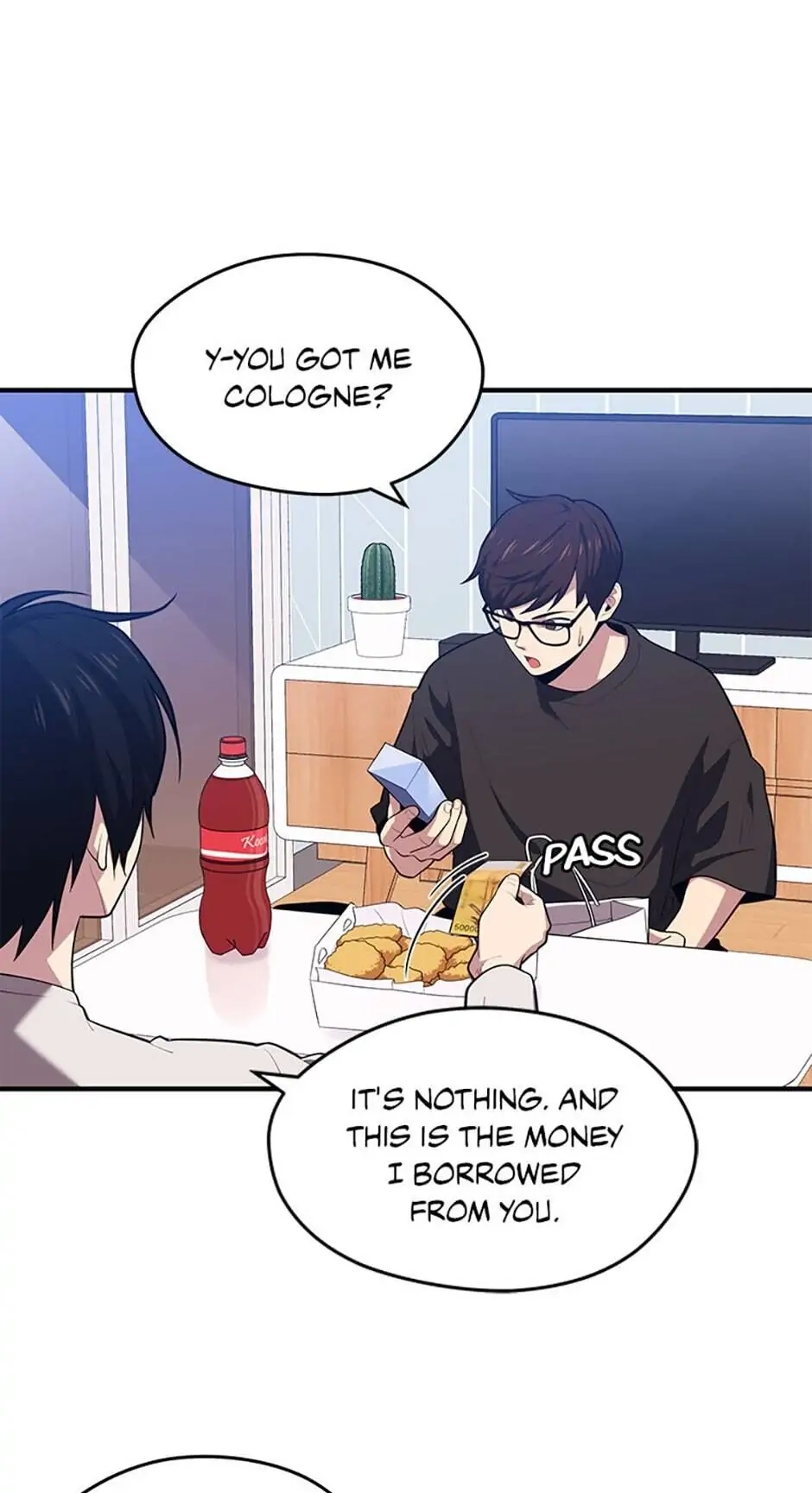  Chapter 9 page 40 - 