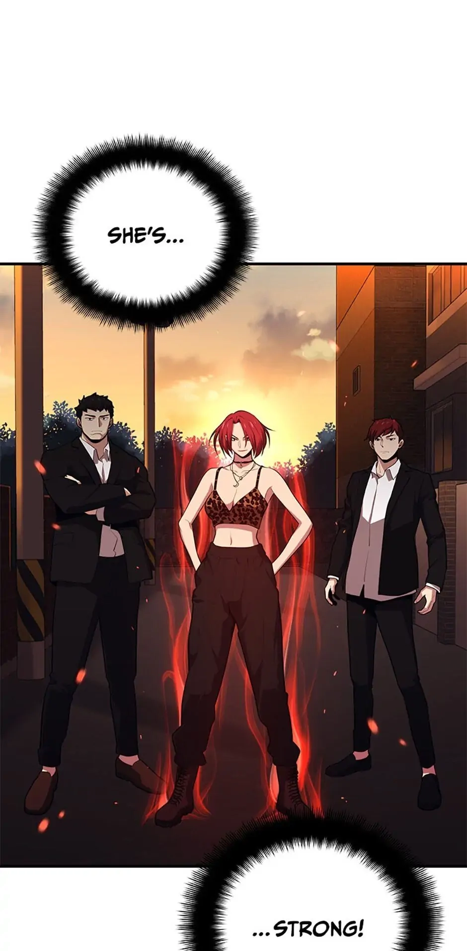  Chapter 9 page 5 - 