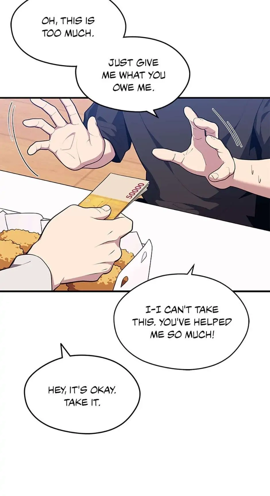  Chapter 9 page 41 - 