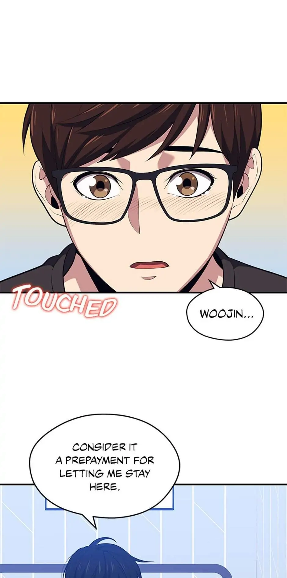  Chapter 9 page 42 - 