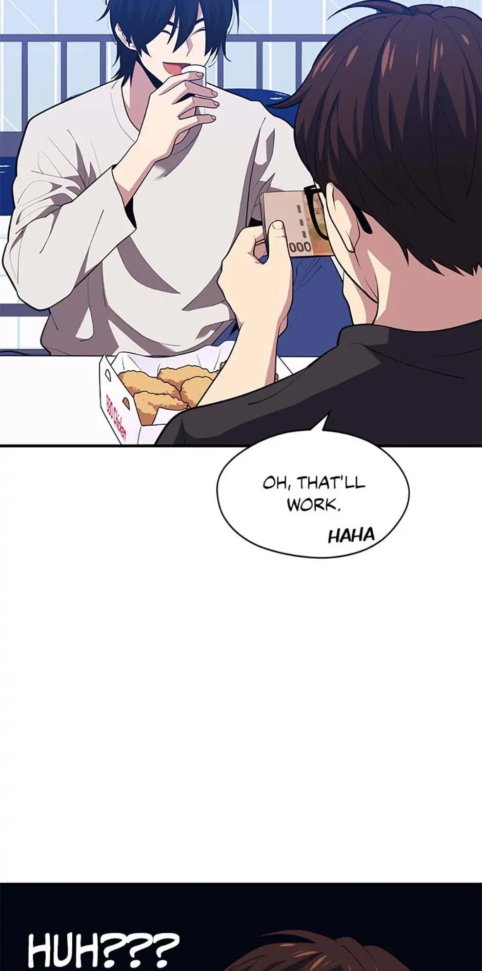  Chapter 9 page 43 - 