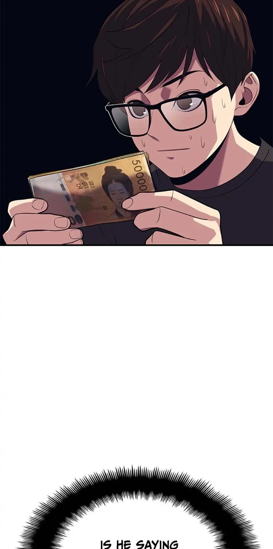  Chapter 9 page 44 - 