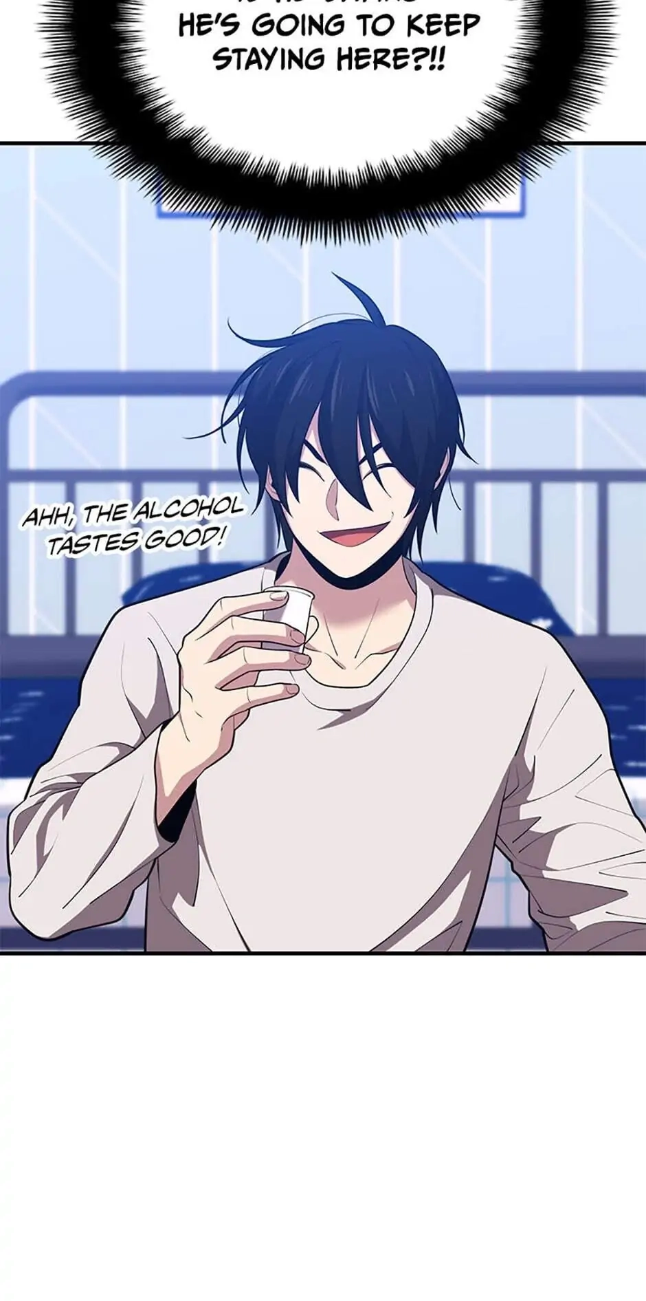  Chapter 9 page 45 - 