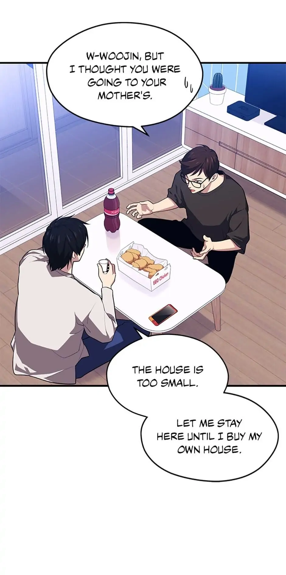  Chapter 9 page 46 - 