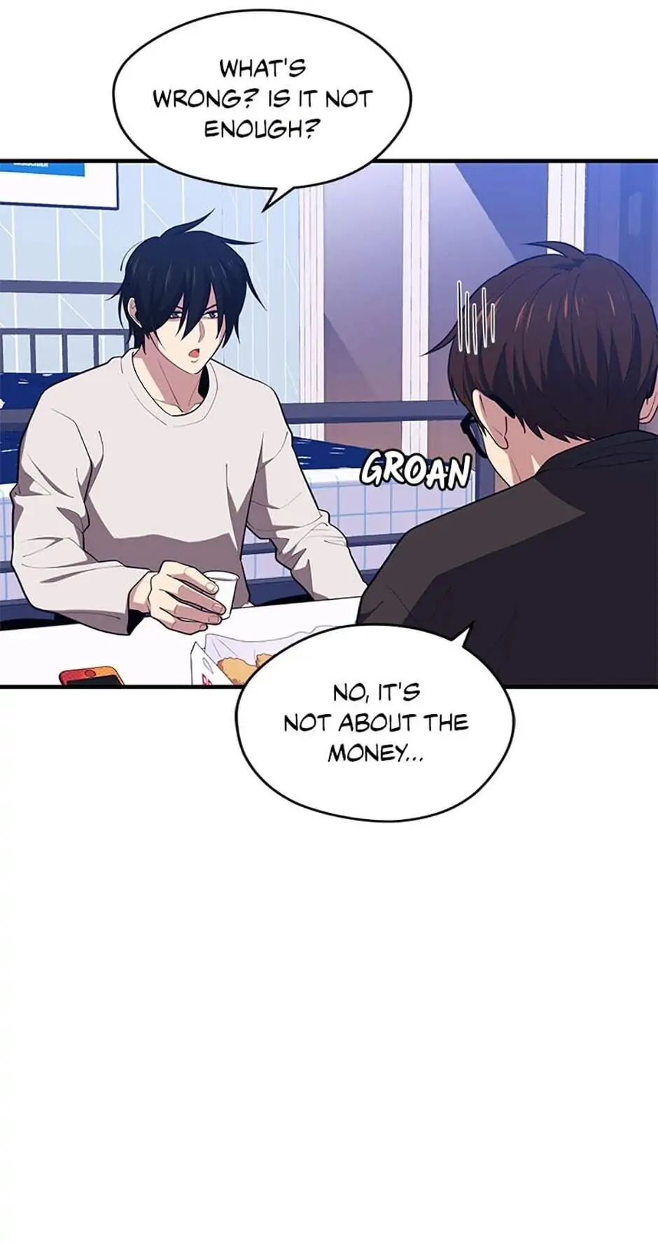  Chapter 9 page 47 - 