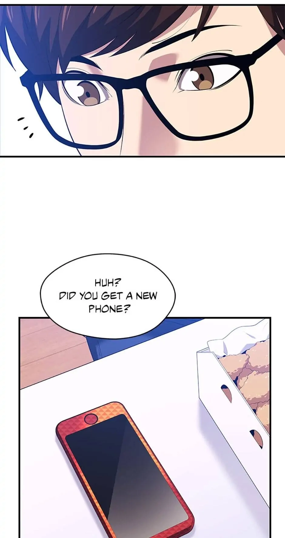  Chapter 9 page 48 - 