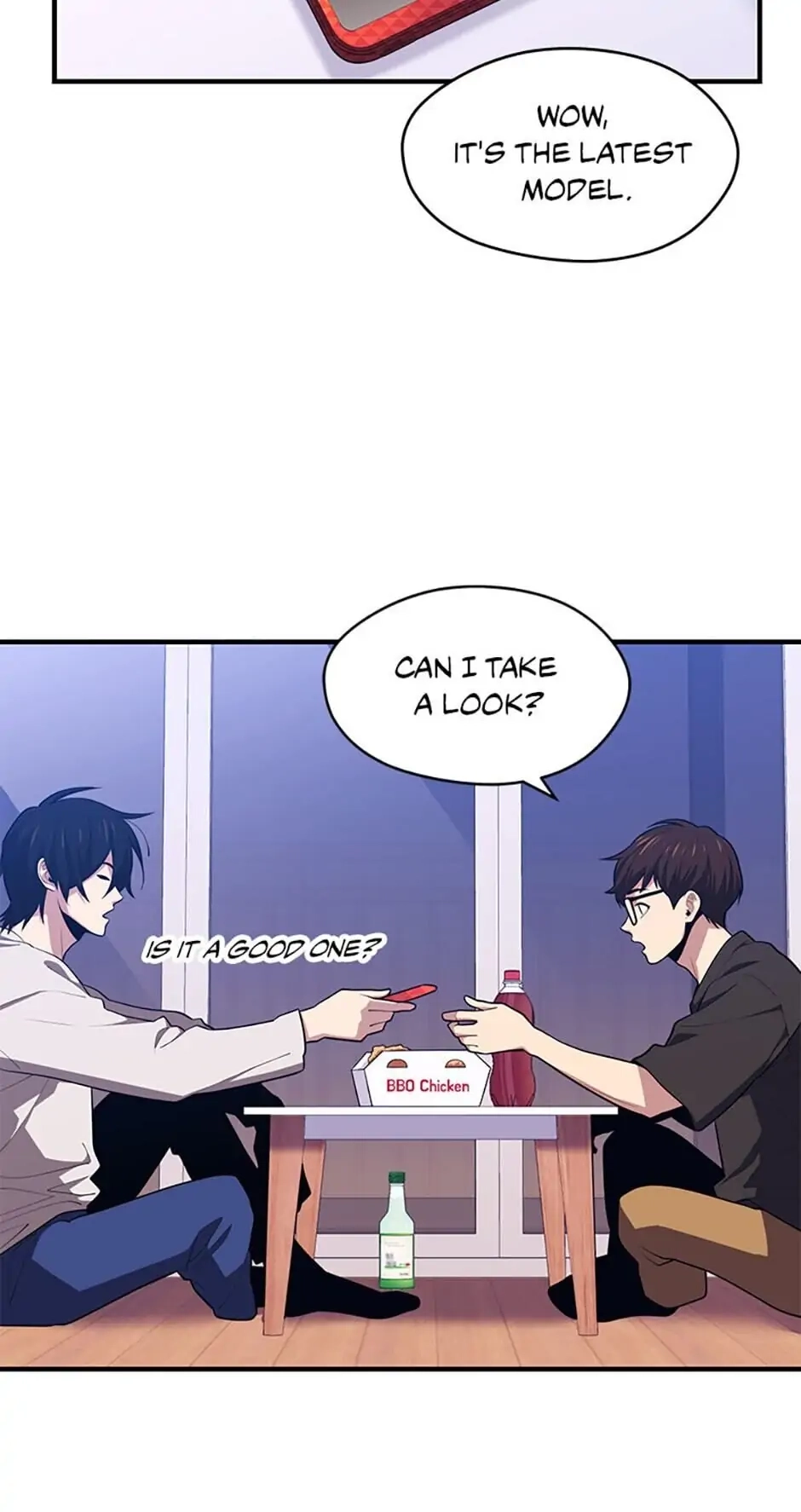  Chapter 9 page 49 - 