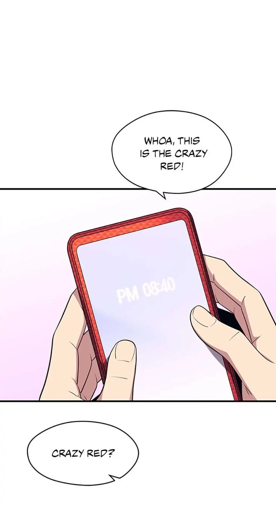  Chapter 9 page 50 - 