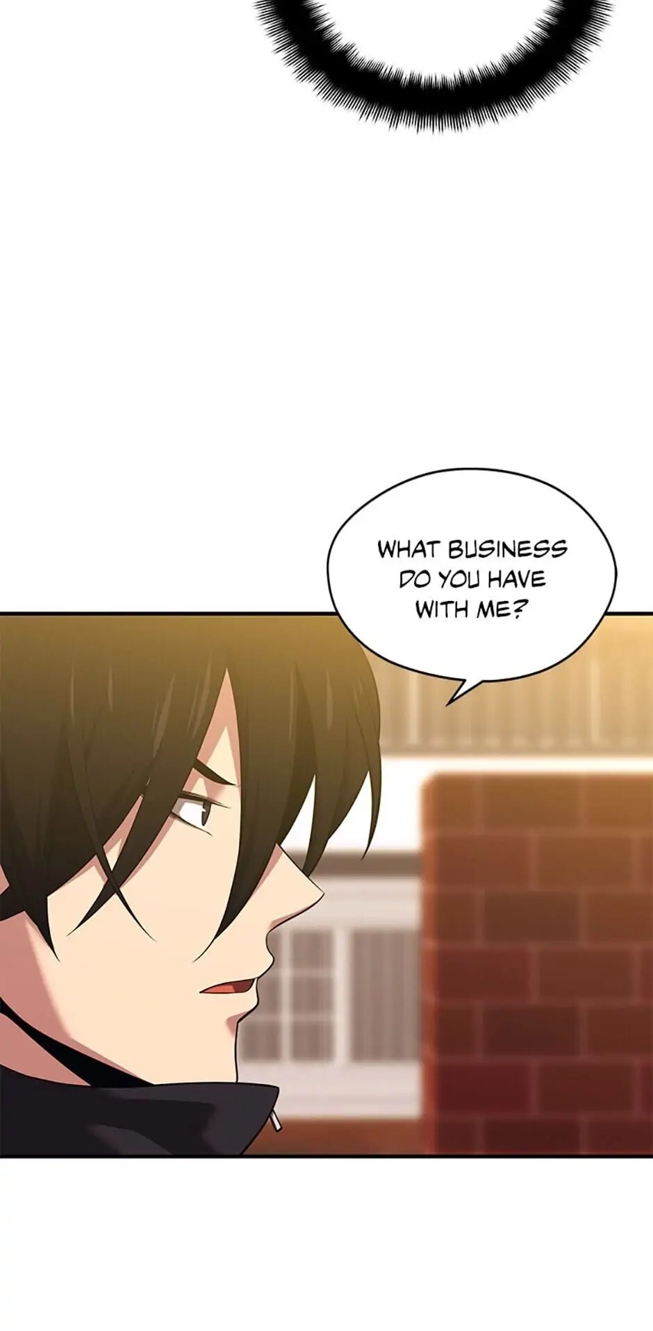  Chapter 9 page 6 - 