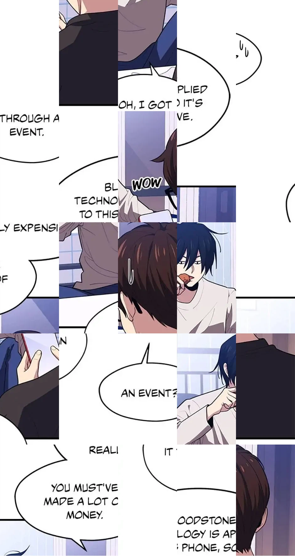  Chapter 9 page 51 - 