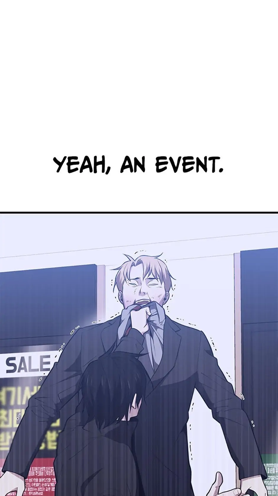  Chapter 9 page 52 - 
