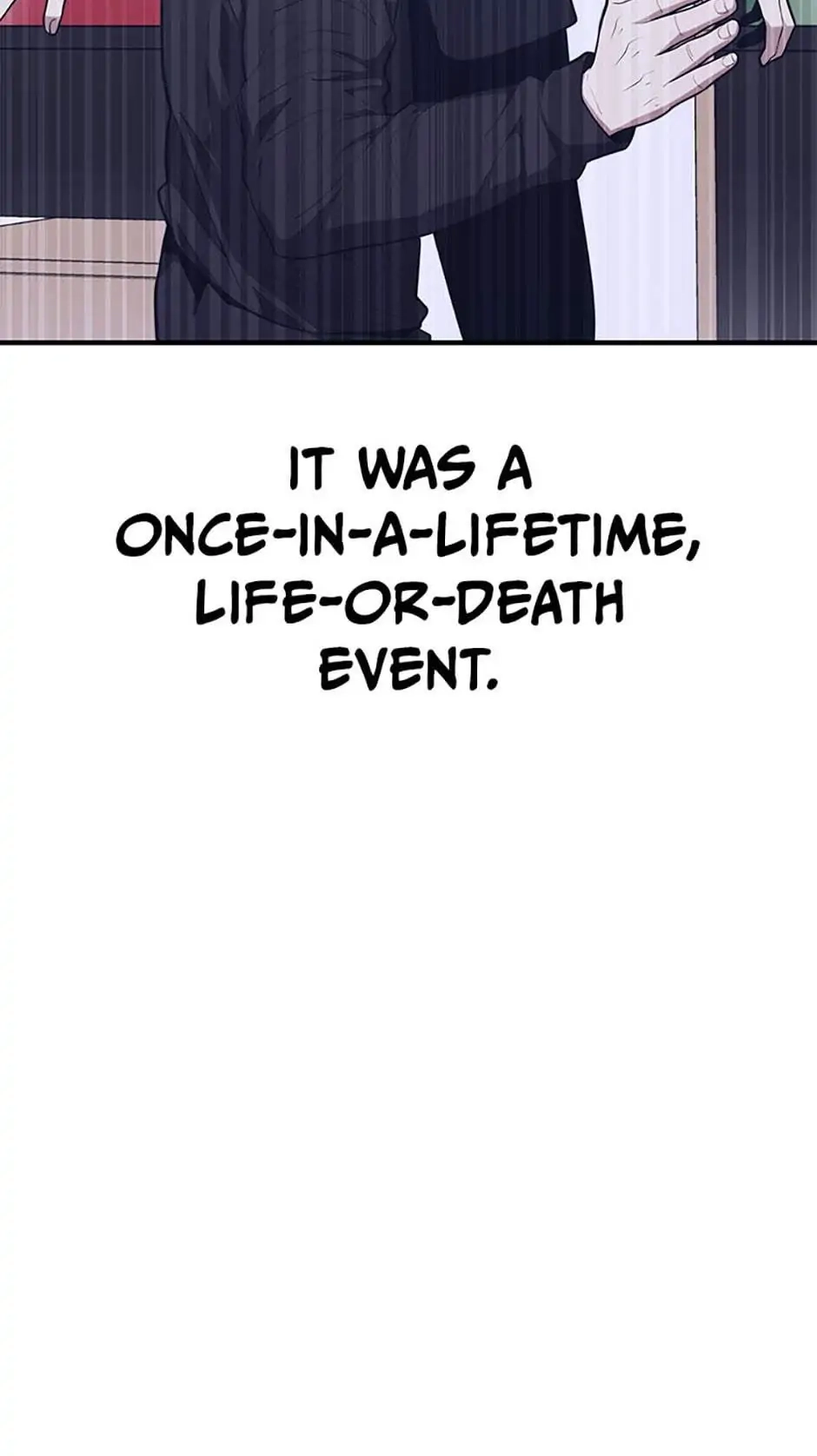  Chapter 9 page 53 - 