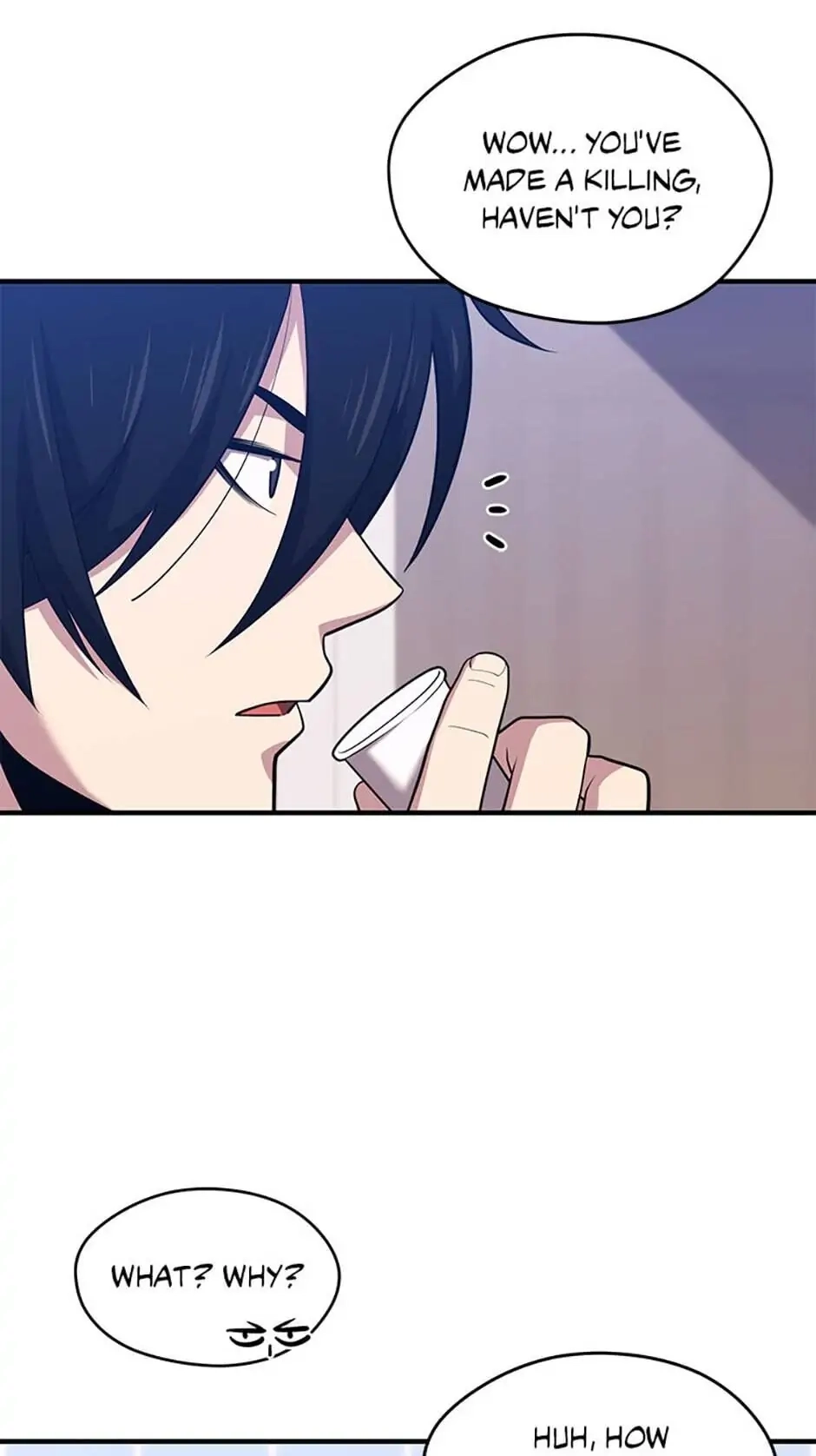  Chapter 9 page 54 - 