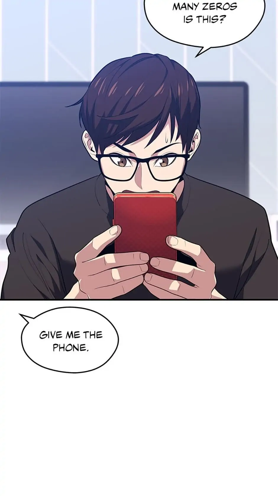  Chapter 9 page 55 - 
