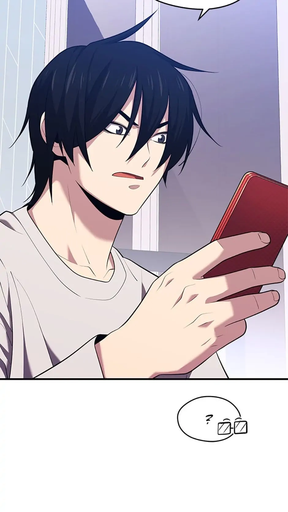  Chapter 9 page 57 - 