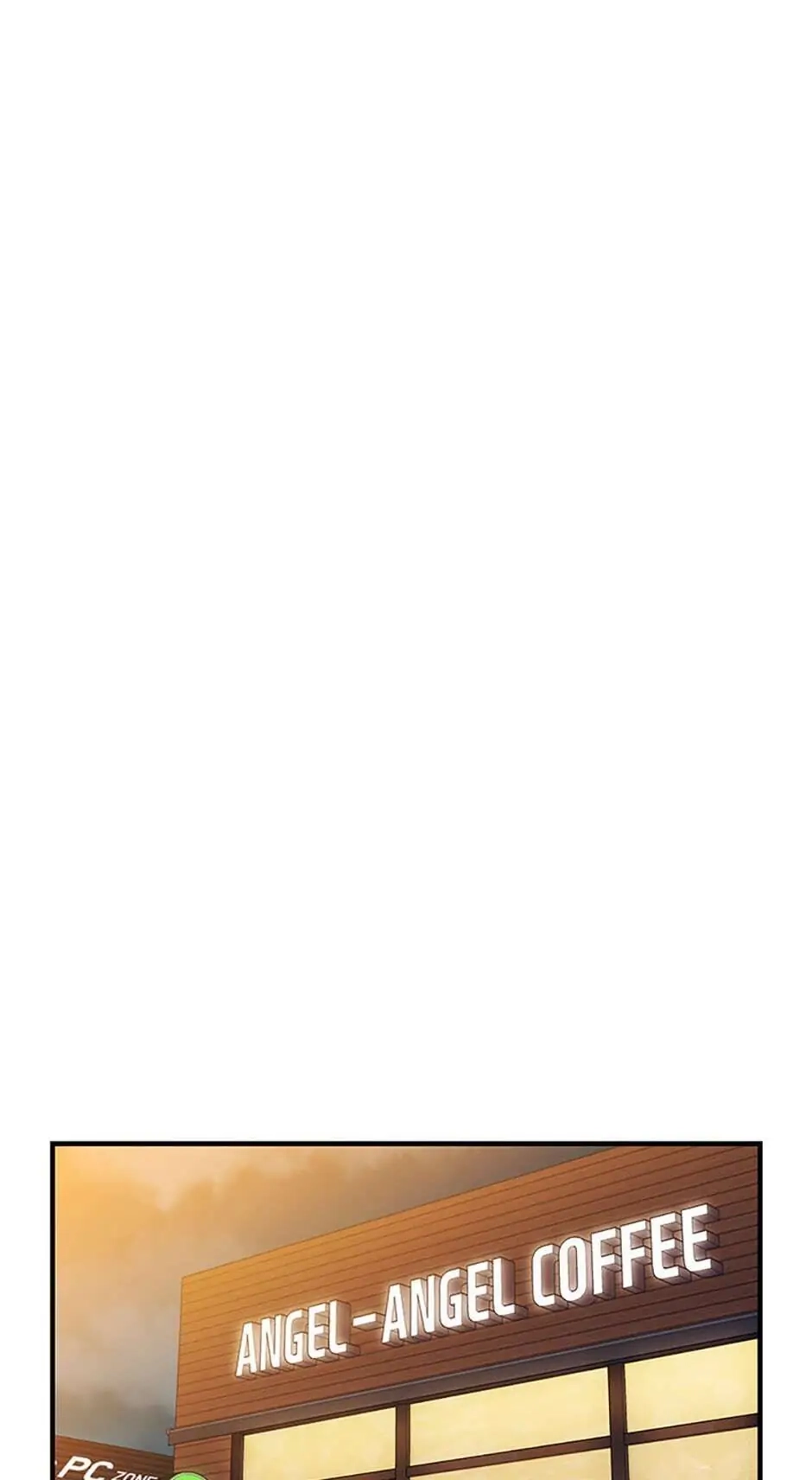  Chapter 9 page 58 - 