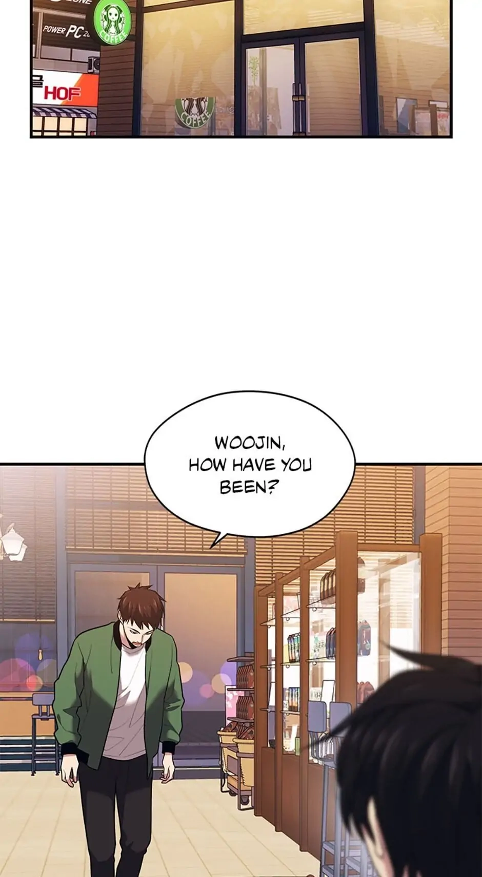  Chapter 9 page 59 - 
