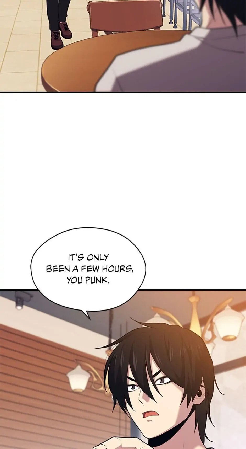  Chapter 9 page 60 - 