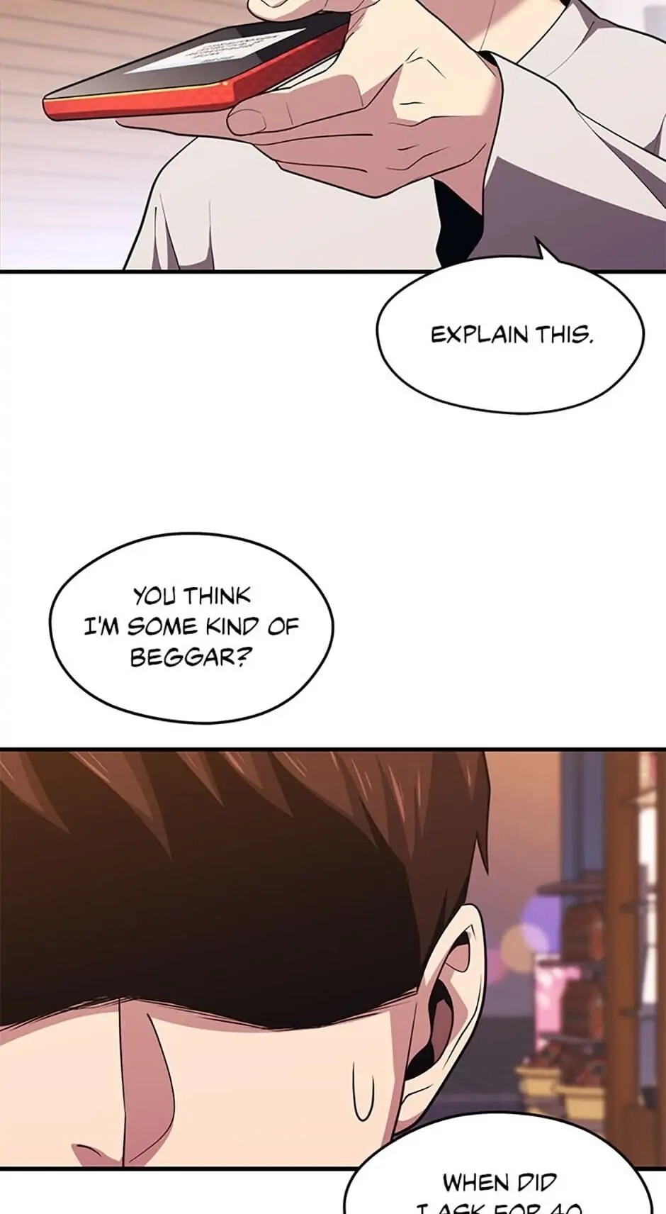  Chapter 9 page 61 - 