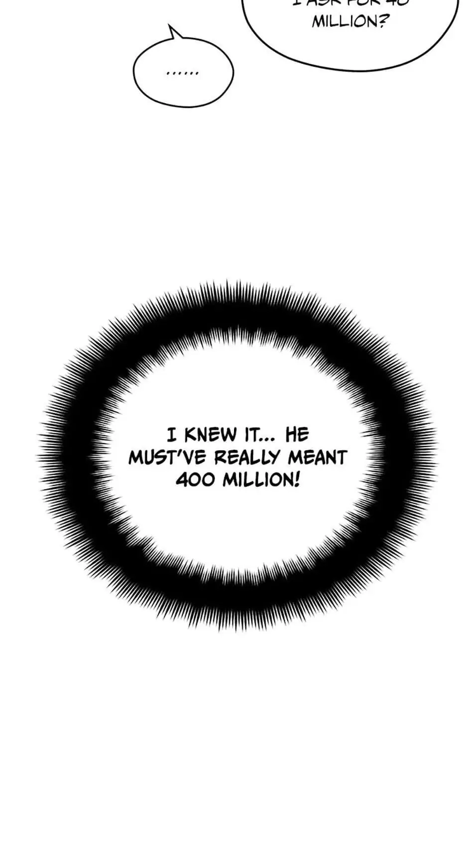  Chapter 9 page 62 - 