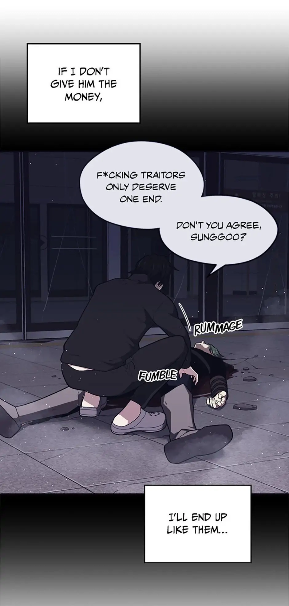  Chapter 9 page 63 - 