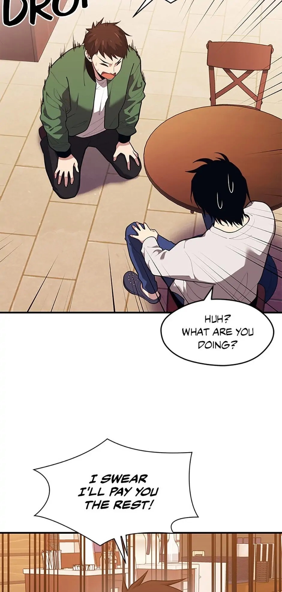  Chapter 9 page 65 - 